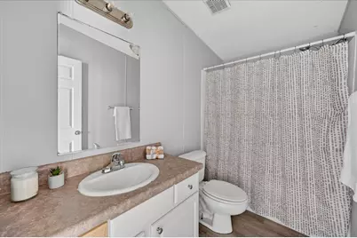 951 Lariat Lane, Mansfield, TX 76063 - Photo 21
