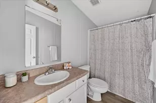 951 Lariat Ln, Mansfield, TX 76063 - Photo 21