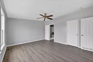 951 Lariat Ln, Mansfield, TX 76063 - Photo 11