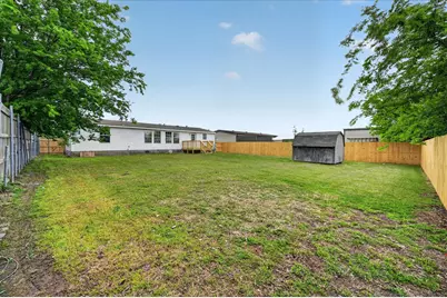 951 Lariat Lane, Mansfield, TX 76063 - Photo 25