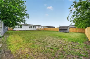 951 Lariat Ln, Mansfield, TX 76063 - Photo 25