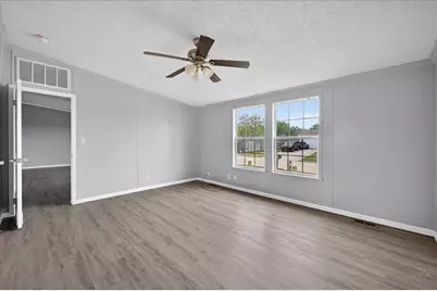 951 Lariat Lane, Mansfield, TX 76063 - Photo 13