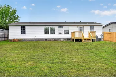 951 Lariat Lane, Mansfield, TX 76063 - Photo 23