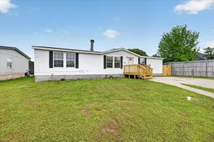 951 Lariat Ln, Mansfield, TX 76063 - Photo 29