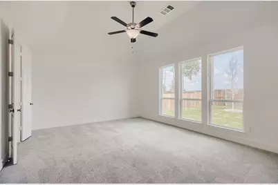 317 Barn Swallow Drive, Celina, TX 75009 - Photo 13