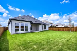 317 Barn Swallow Dr, Celina, TX 75009 - Photo 25
