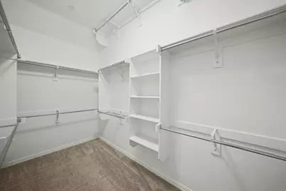 7212 Huckleberry Drive, McKinney, TX 75070 - Photo 15