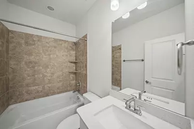 7212 Huckleberry Drive, McKinney, TX 75070 - Photo 17