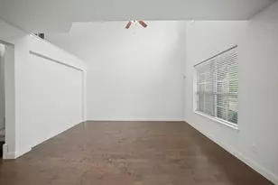 7212 Huckleberry Dr, McKinney, TX 75070 - Photo 3