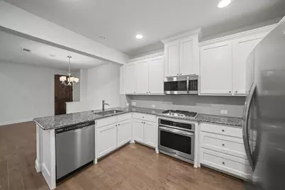 7212 Huckleberry Drive, McKinney, TX 75070 - Photo 7