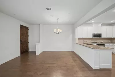 7212 Huckleberry Drive, McKinney, TX 75070 - Photo 5
