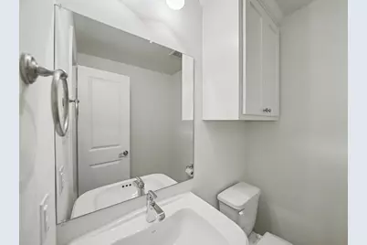 7212 Huckleberry Drive, McKinney, TX 75070 - Photo 9