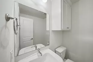 7212 Huckleberry Dr, McKinney, TX 75070 - Photo 9