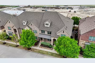 7212 Huckleberry Drive, McKinney, TX 75070 - Photo 21