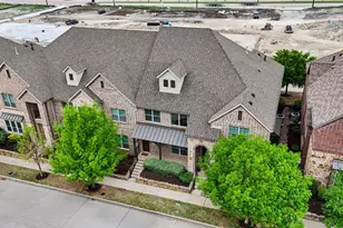 7212 Huckleberry Dr, McKinney, TX 75070 - Photo 21