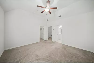 7212 Huckleberry Drive, McKinney, TX 75070 - Photo 11