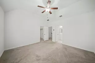 7212 Huckleberry Dr, McKinney, TX 75070 - Photo 11