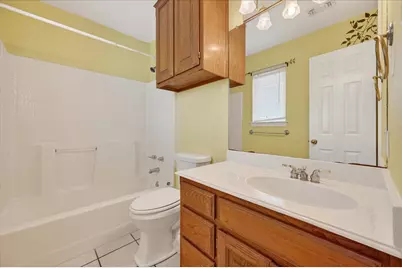 2409 Longhorn Trail, Crowley, TX 76036 - Photo 27