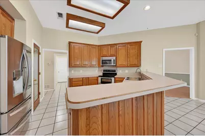 2409 Longhorn Trail, Crowley, TX 76036 - Photo 13