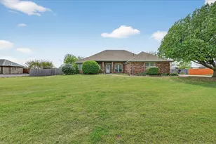 2409 Longhorn Trail, Crowley, TX 76036 - Photo 1