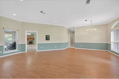 2409 Longhorn Trail, Crowley, TX 76036 - Photo 11