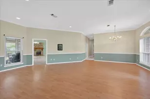 2409 Longhorn Trail, Crowley, TX 76036 - Photo 11