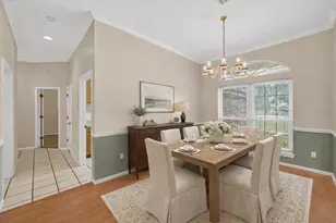 2409 Longhorn Trail, Crowley, TX 76036 - Photo 5