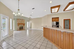 2409 Longhorn Trail, Crowley, TX 76036 - Photo 15