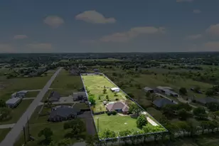 2409 Longhorn Trail, Crowley, TX 76036 - Photo 39