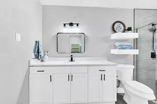 5821 Clendenin Ave, Dallas, TX 75228 - Photo 11