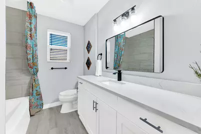 5821 Clendenin Avenue, Dallas, TX 75228 - Photo 15