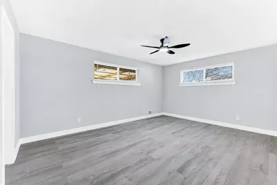 5821 Clendenin Avenue, Dallas, TX 75228 - Photo 9