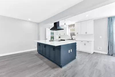 5821 Clendenin Avenue, Dallas, TX 75228 - Photo 5