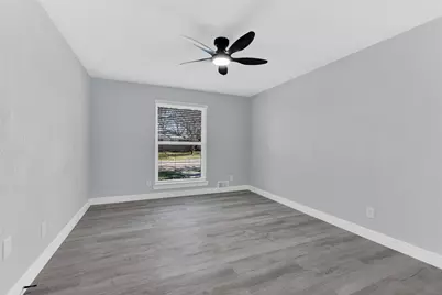 5821 Clendenin Avenue, Dallas, TX 75228 - Photo 13