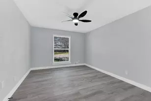 5821 Clendenin Ave, Dallas, TX 75228 - Photo 13