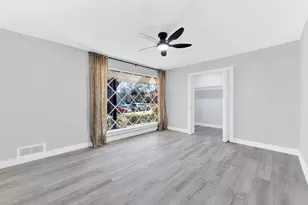 5821 Clendenin Ave, Dallas, TX 75228 - Photo 3