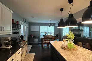 200 Lakeside Dr, West Tawakoni, TX 75474 - Photo 7