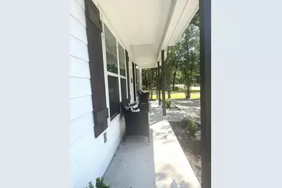 200 Lakeside Drive, West Tawakoni, TX 75474 - Photo 5