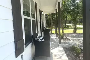 200 Lakeside Dr, West Tawakoni, TX 75474 - Photo 5