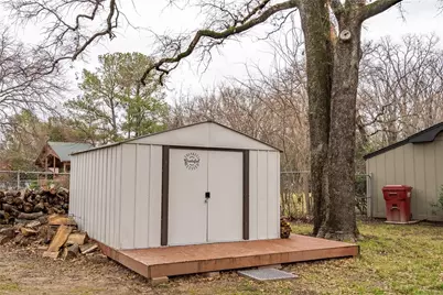 200 Lakeside Drive, West Tawakoni, TX 75474 - Photo 17