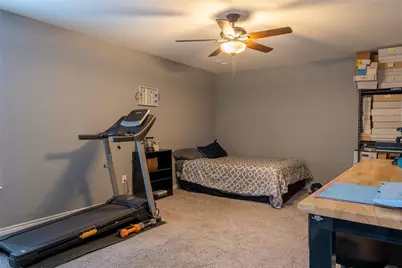 200 Lakeside Drive, West Tawakoni, TX 75474 - Photo 13