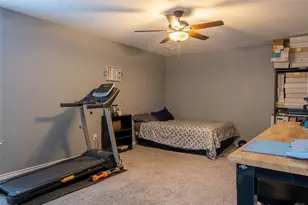 200 Lakeside Dr, West Tawakoni, TX 75474 - Photo 13