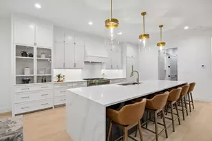 4311 Merrell Rd, Dallas, TX 75229 - Photo 11