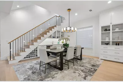 4311 Merrell Road, Dallas, TX 75229 - Photo 5