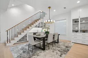 4311 Merrell Rd, Dallas, TX 75229 - Photo 5
