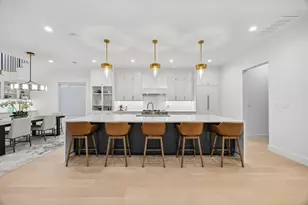 4311 Merrell Rd, Dallas, TX 75229 - Photo 1