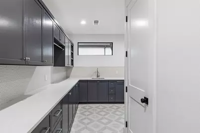 4311 Merrell Road, Dallas, TX 75229 - Photo 27