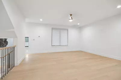 4311 Merrell Road, Dallas, TX 75229 - Photo 29