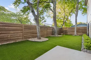 4311 Merrell Rd, Dallas, TX 75229 - Photo 13