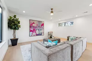 4311 Merrell Rd, Dallas, TX 75229 - Photo 21